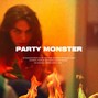 LYMB - Party Monster