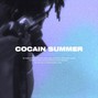 LYMB - Cocain Summer