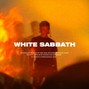LYMB - White Sabbath