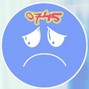 0745 - Sadness (Prod. by 0745) 