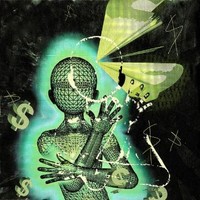 DummyBoyBeats