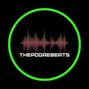 ThePogre Van - HardBeat