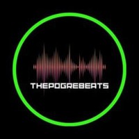 ThePogre Van