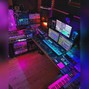 Mindex - Hip hop beat