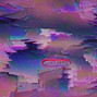 Sirjet - Question