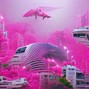 Sirjet - Pink future