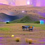 Sirjet - Open space