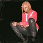 marakarala49 - Vamp leek
