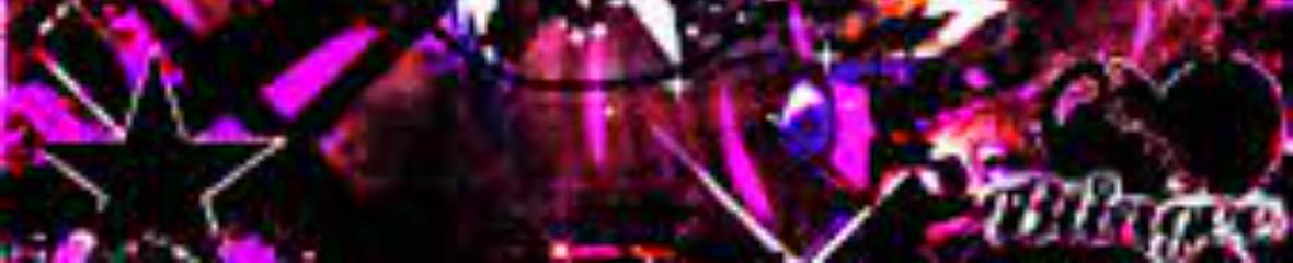 Traktrain banner for @flatbed