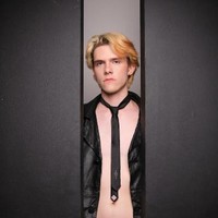 Andrew Dovhoshel