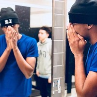 JaeKnockzProd