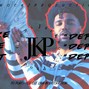 JaeKnockzProd - Blake Type Beat "Deposit" [Prod. By JaeKnockz]