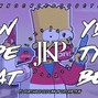JaeKnockzProd - YBN Nahmir x Tay K Type Beat 2017 "GEEKIN"