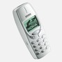 carrick - trap phone movin