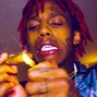 carrick - stay drippy