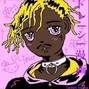 dylantheindigo - lil tracy x ginseng type beat "sippin" (Prod.DylanTheIndigo)
