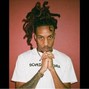 dylantheindigo - Chris Travis Type Beat "Don't Know Me" (Prod.DylanTheIndigo)