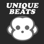 nook1121music - Unique beats
