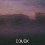 covek - mythic