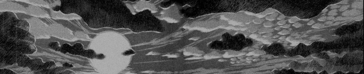 Traktrain banner for @ray