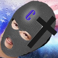 BALD H3AD