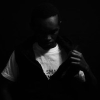 Jojay