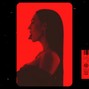 Yizzen - DON TOLIVER -  Baby