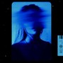 Yizzen - DON TOLIVER - Amor Frio