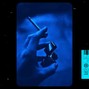 Yizzen - DON TOLIVER - Fire