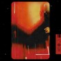 Yizzen - DON TOLIVER -  DarkSide