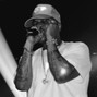 IamDerby - Styles P - Good Times Part 2 Instrumental (Prod. By IamDerby)