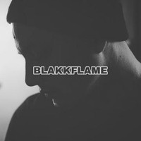 blakkflame