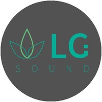 leafygreen