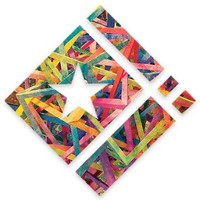 Starwixx