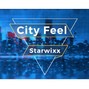 Starwixx - City Feel