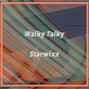 Starwixx - Walky-talky