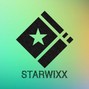 Starwixx - Blaze