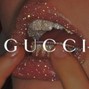 FRXGA BEATS - GUCCI