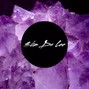 slimdaleemusic - DRY