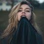 Atelo - i said drop it
