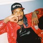 @Sleepy_A prod. - Slimesito x Fluhkunxhkos x BeezyB Type Beat - "T.I.P" - @sleepy_A prod.
