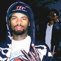 @Sleepy_A prod. - Slimesito x Fluhkunxhkos x BeezyB Type Beat - "Mafia Business" - @sleepy_A prod.