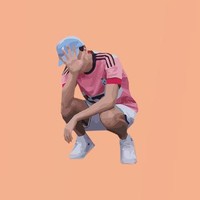 yugi boi