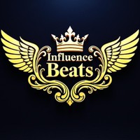 Influence Beats