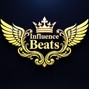 Influence Beats - Rumble Pack - Produced By InfluenceBeats-158BPM