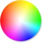 puh-GEEZ - COLORWHEEL