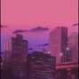 puh-GEEZ - CITY LIFE