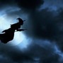 puh-GEEZ - TOUCH OF MAGICK