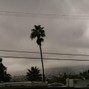 puh-GEEZ - GLOOM