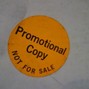 puh-GEEZ - PROMO COPY